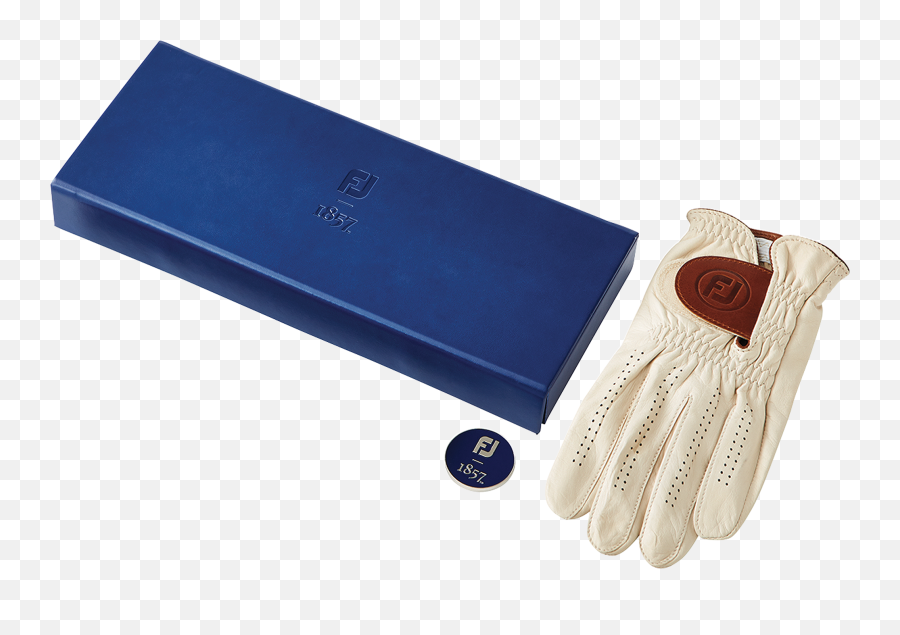 Premium Leather Glove - Footjoy Safety Glove Png,Icon Leather Gloves