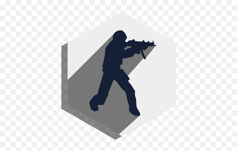 Cs16client 134 Apk Download By Flying With Gauss - Apkmirror Counter Strike Png,Cs Go Icon