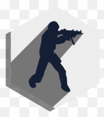Cs16client 134 Apk Download By Flying With Gauss - APKMirror Counter Strike png