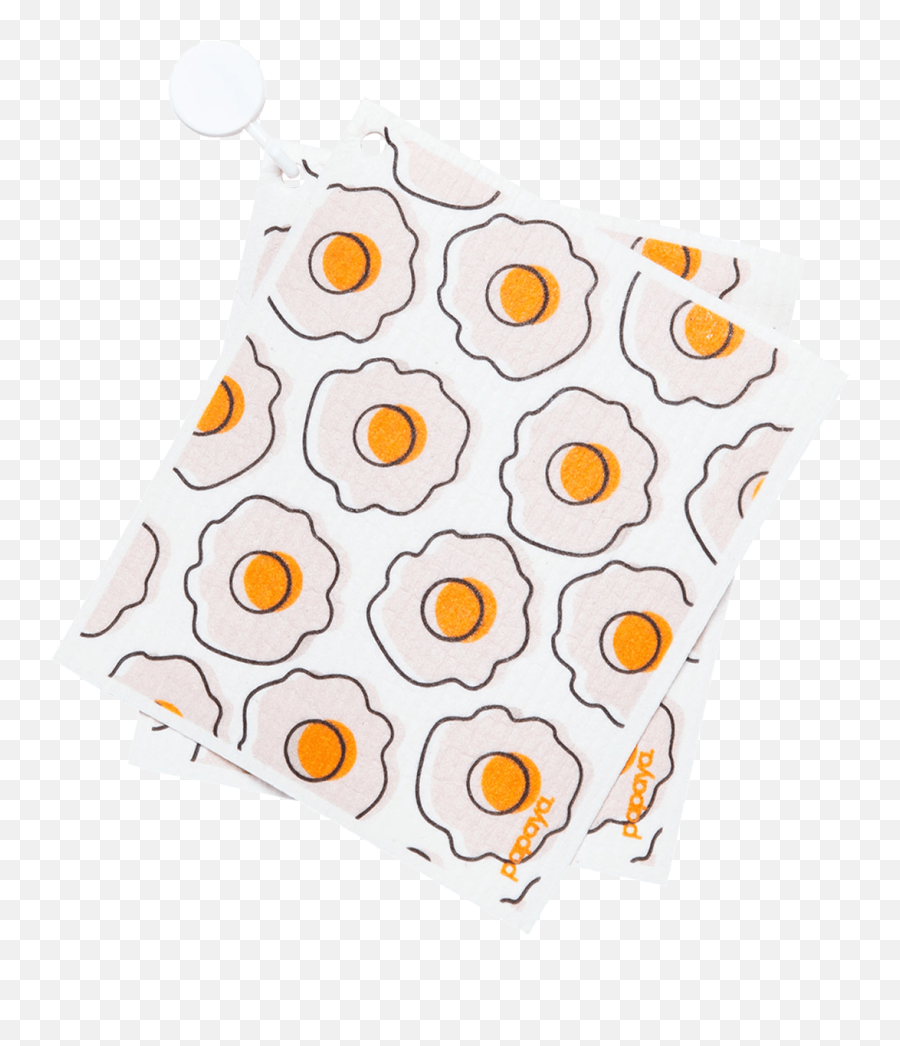 Love You A Brunch - Papaya Reusables Png,Paper Towel Icon White Png