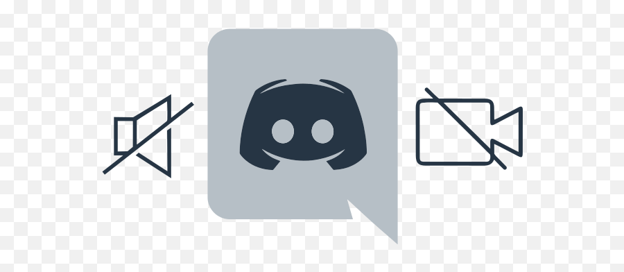 What Should You Do If Discord Screen Share And Audio Are Not - Dot Png,Youtube Icon Outline