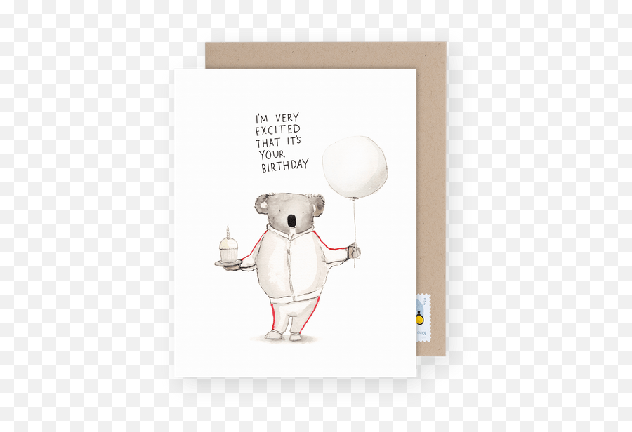 41 Funny Greeting Cards To Cheer Someone Up - Day Activity Png,Buddy Icon Funny