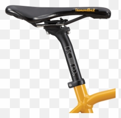 2021 Diamondback Haanjo 3 Gravel Bike Coming September - Carbon Fibers png