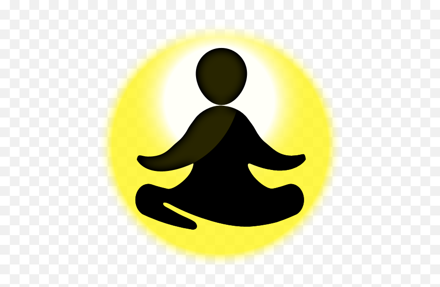 Buddhist Meditation Traineramazoncomappstore For Android - Meditation Png,Buddhist Icon