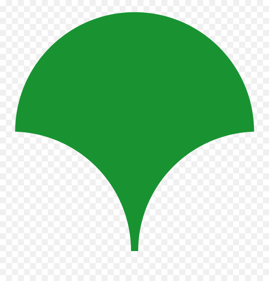 Symbols Of Tokyo - Wikipedia Png,Japanese Flag Icon