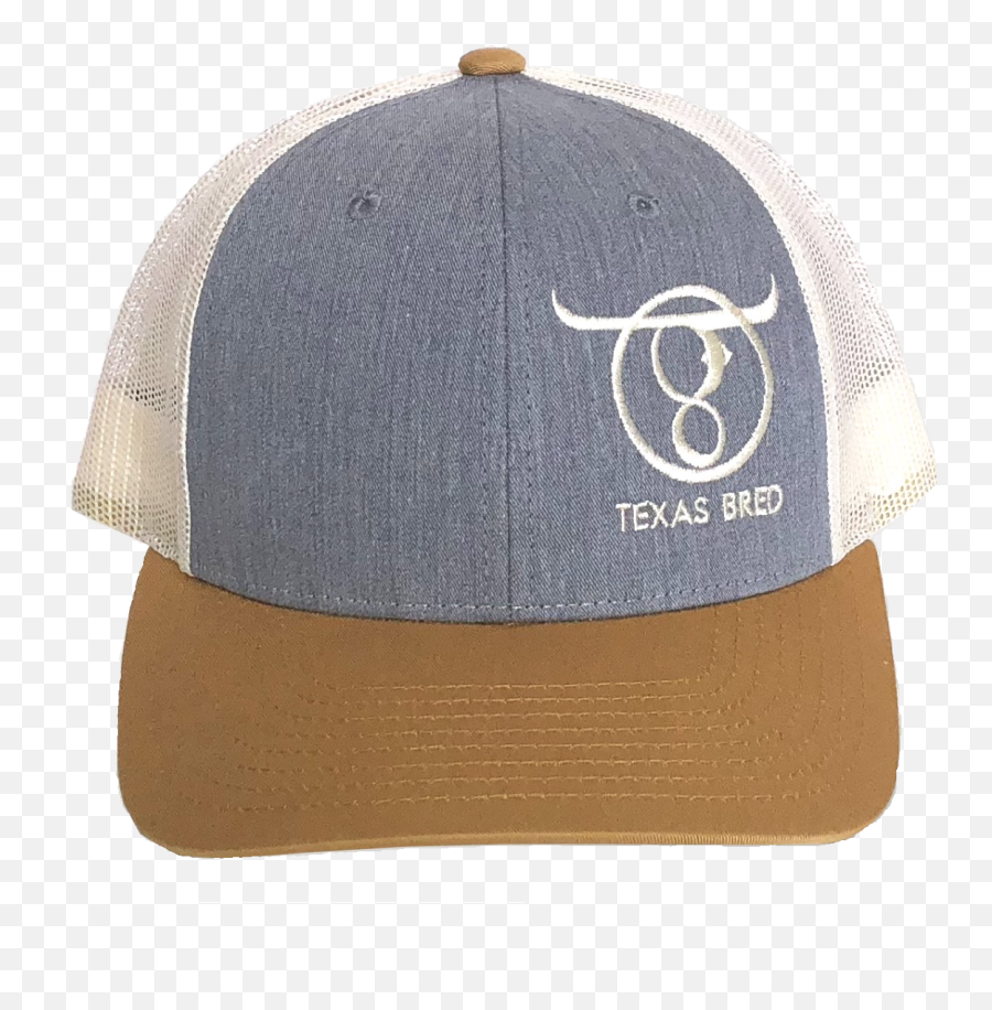 Heather Greybirchamber Gold Icon Cap U2013 Texas Bred Apparel - For Baseball Png,Season 1 Gold Icon
