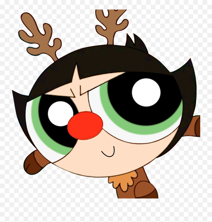 Play Christmas Games Free Online Cartoon - Cartoon Network Christmas 2019 Png,Powerpuff Girl Icon
