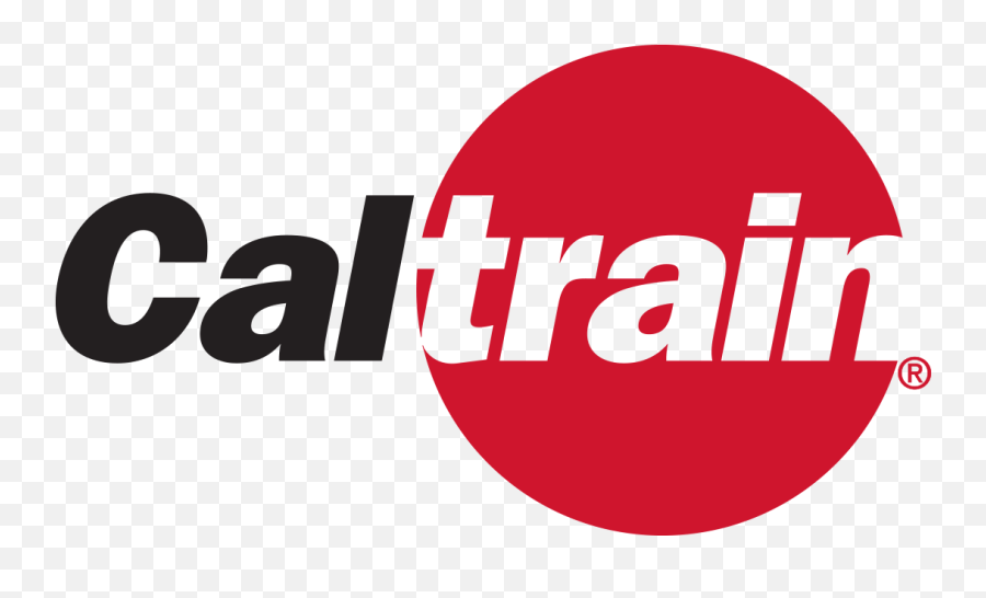 Operatorservice Information All Aboard Bay Area - Caltrain Logo Png,Icon Delta Joint