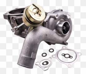 The Hot Sale - Maxpeedingrods Best Performance Auto Parts Online Audi K03s png
