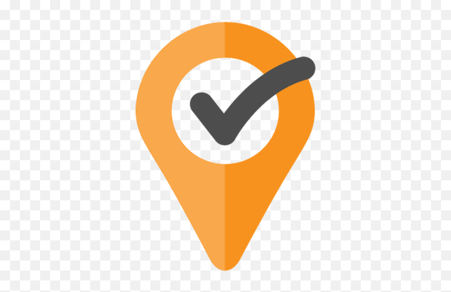 Lone Worker App For Android - Ok Alone Worker Monitoring Lone Worker App Png,Android App On Google Play Icon