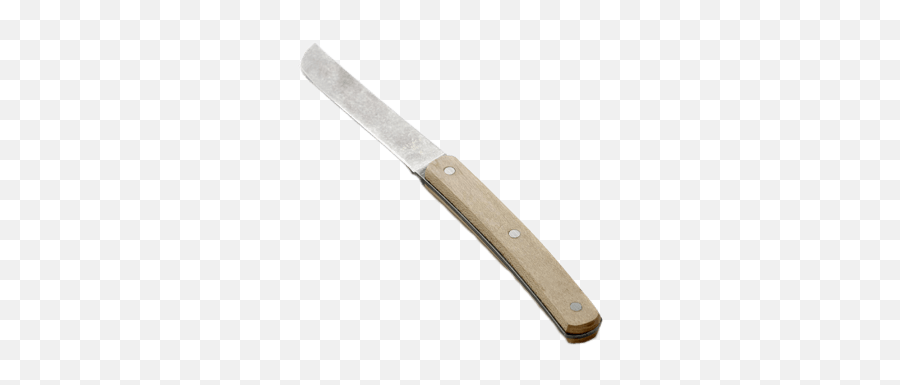 Surface Steak Knife - Century Design Utility Knife Png,Steak Knife Png