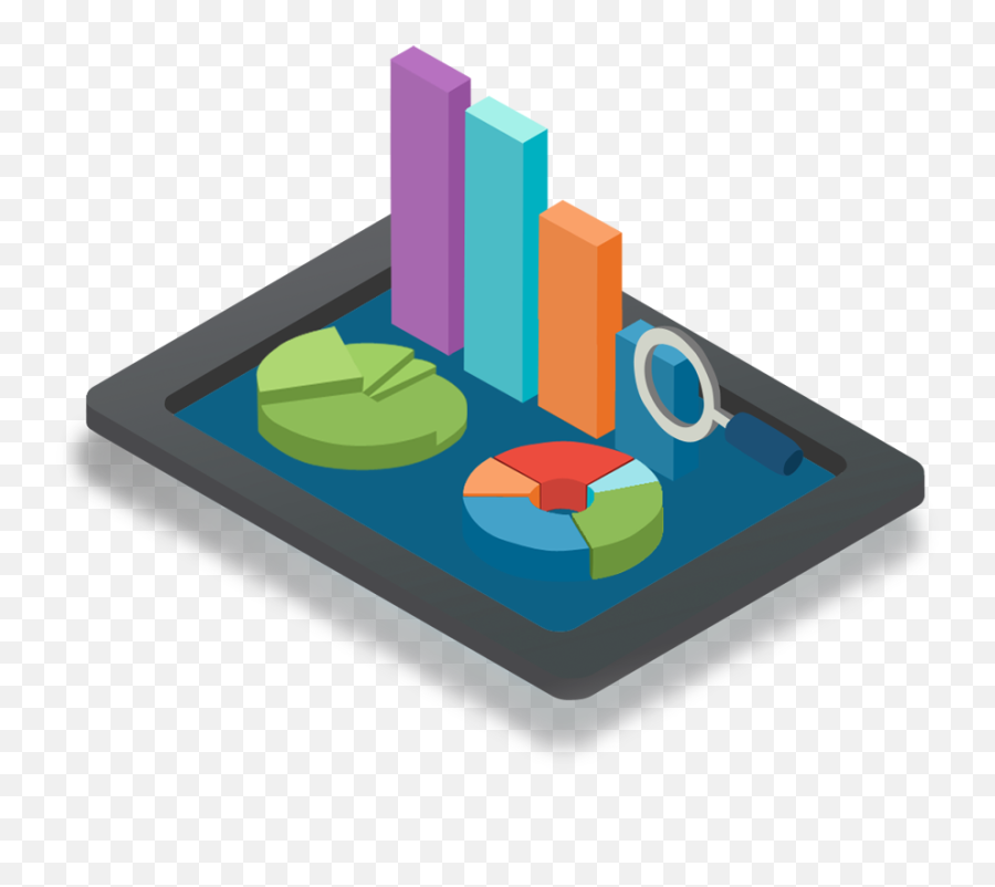 Canalys - The Leading Global Technology Market Analyst Firm Market Share Analysis Clipart Png,Market Png