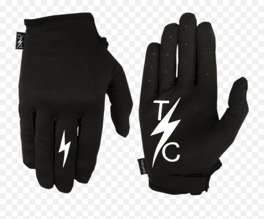 Thrashin Supply Stealth V2 Gloves - Thrashin Supply Stealth V2 Gloves Png,Stealth Icon Wow