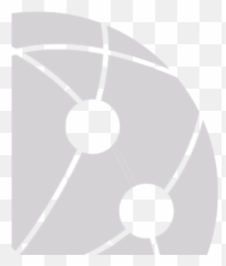 Voip Phone System For Small Business Pbx Express - Dot png