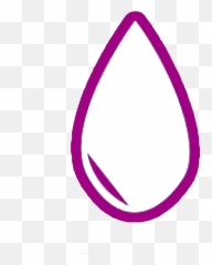Healing Healthcare Provider Burnout U2014 The Milk Bank Png