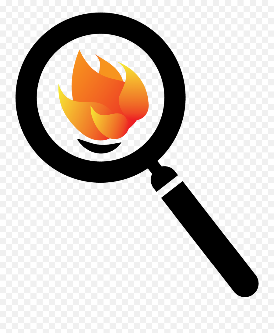 Testimony U2014 Expert Fe - Fire Investigation Clipart Png,Texas State Icon