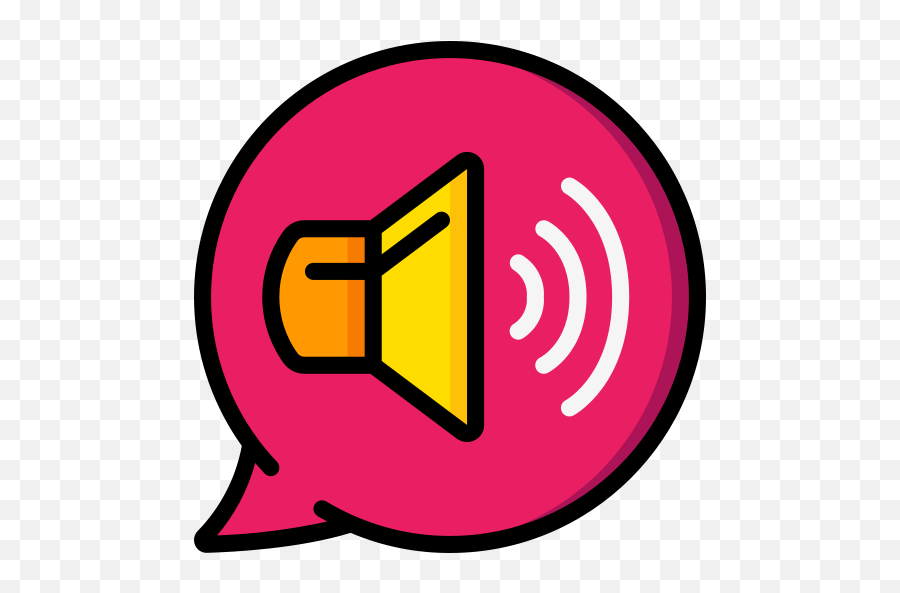 Audio Icon Download A Vector For Free - Vertical Png,A Audio Icon