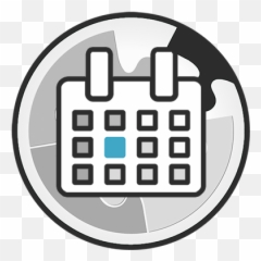 Elementique Senior - Calendar Apps on Google Play Dot png