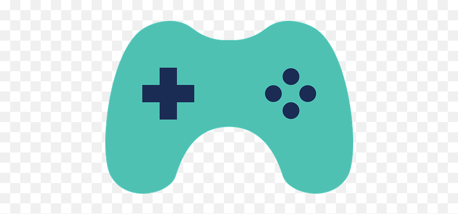100 Free Playstation Controller U0026 Images - Pico 8 Console Png,Video Game Icon Coordination