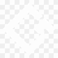 News - Geek Outpost Language png