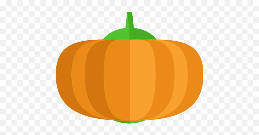Pumpkin Png Icon - Pumpkin,Pumkin Png