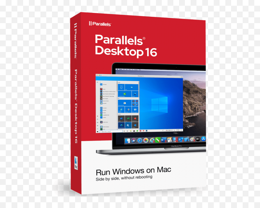 Parallels Desktop 1712 Crack License Key Latest 2022 Free - Parallels Desktop Pour Mac Business Edition Png,Parallels Icon