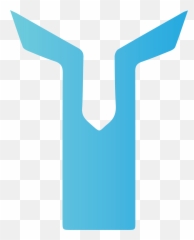 What Is Logtitan - LogTitan Vertical png