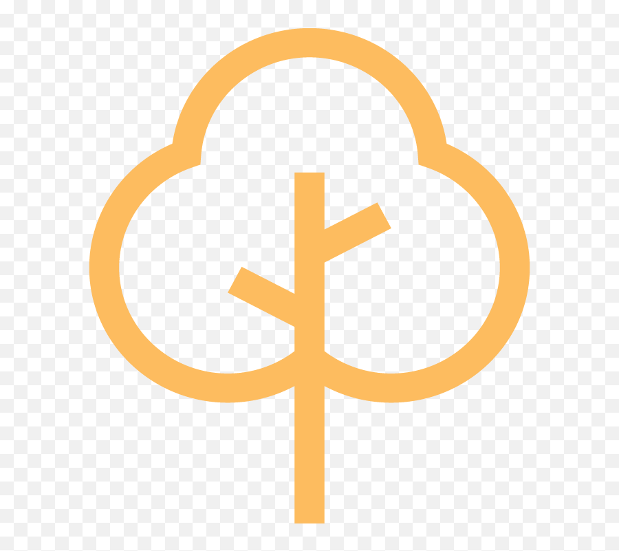 Homepage - Hedberg Allergy Tree Png,Inhaler Icon Png