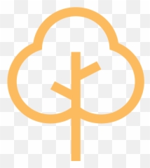 Homepage - Hedberg Allergy Tree png
