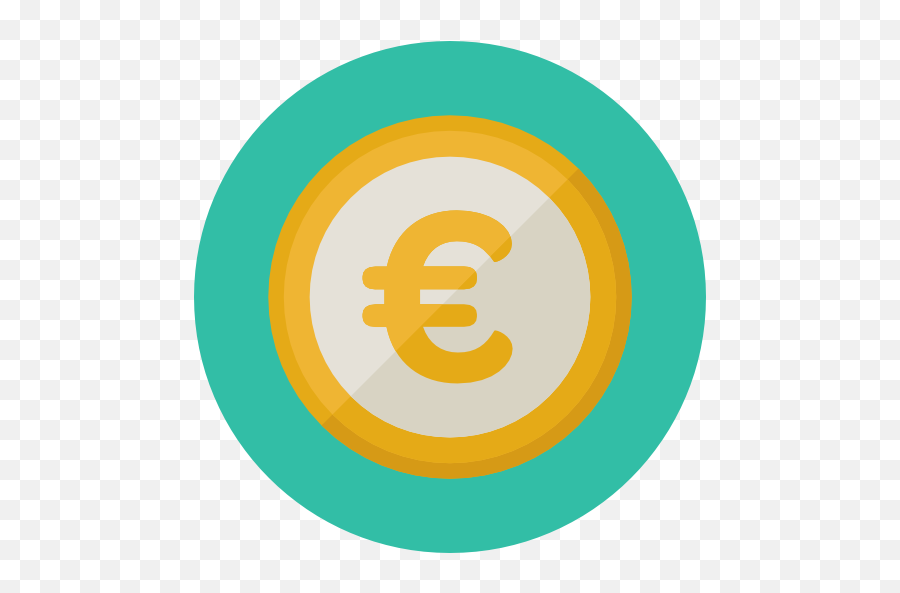 Money Stack Euro Images Free Vectors Stock Photos U0026 Psd - Tate London Png,Stacks Of Money Icon