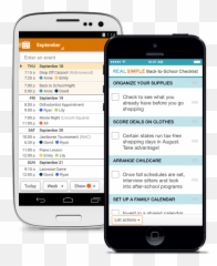 Finally 20 Productivity Apps That Will Ensure Efficiency - Smart Device png