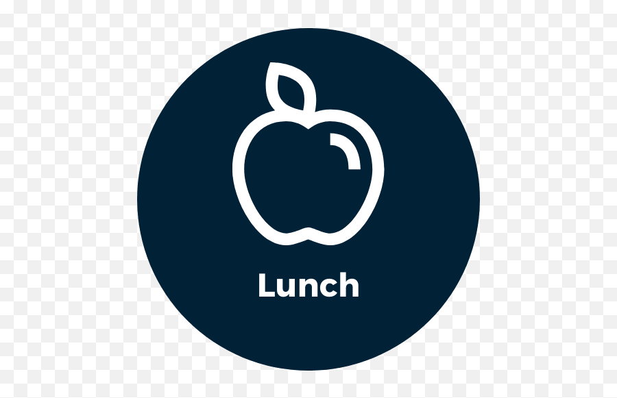 Virtual Admissions Corbett Prep - Dot Png,Teacher Apple Icon