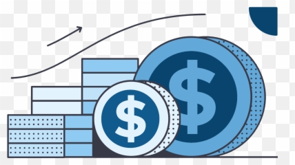 Marina Wealth Advisors Png
