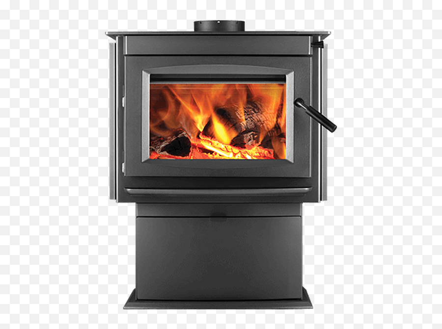 Napoleon Nz3000 - 1 High Country S25 Wood Stove Png,Icon 80 Fireplace