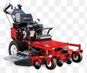 2019 Exmark Turf Tracer S - Series 48 In Kohler 747 Cc Efi Propane In Columbia City Indiana Exmark 48 Turf Tracer Png,Tracer Png