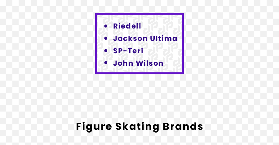 What Is Figure Skating - Dot Png,Riedell Icon