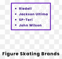 What Is Figure Skating - Dot png