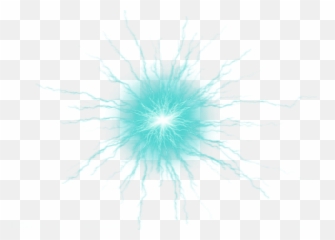 Download Hd Blue Burst Png - Illustration,Burst Png