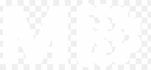Strategy Design U2014 The Book - Dot png