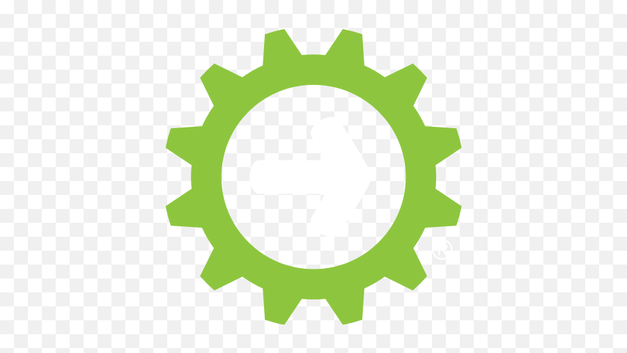 Push Json Object To Mqtt Broker - Maker Inductive Inductive Automation Logo Png,Mqtt Icon