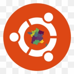 Installation Of R 40 Ubuntu 2004 Lts And Tips For - Logo Png