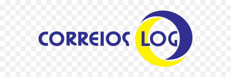 Correios Log Logo Download - Logo Icon Png Svg Correios Log,Logging Icon