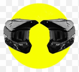About U2014 Highline - Motorcycle Helmet Png,Icon Dual Sport Helmet