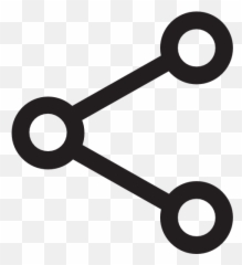 25 Webtools Ideas Free Icons Displaying Collections - Share Icon Free Png,Prodigal Son Icon