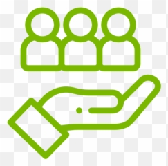 Human Resources The Heineken Company - Gestion Social Png