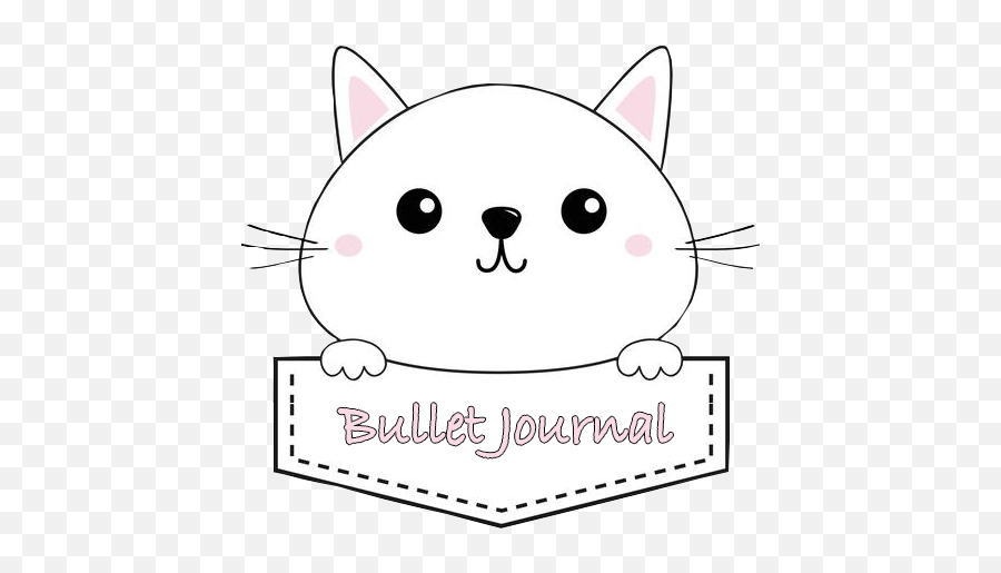 Flutterquill 007 Flutter Package - Dot Png,Bullet Journal Icon