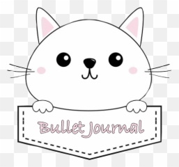 Flutterquill 007 Flutter Package - Dot png
