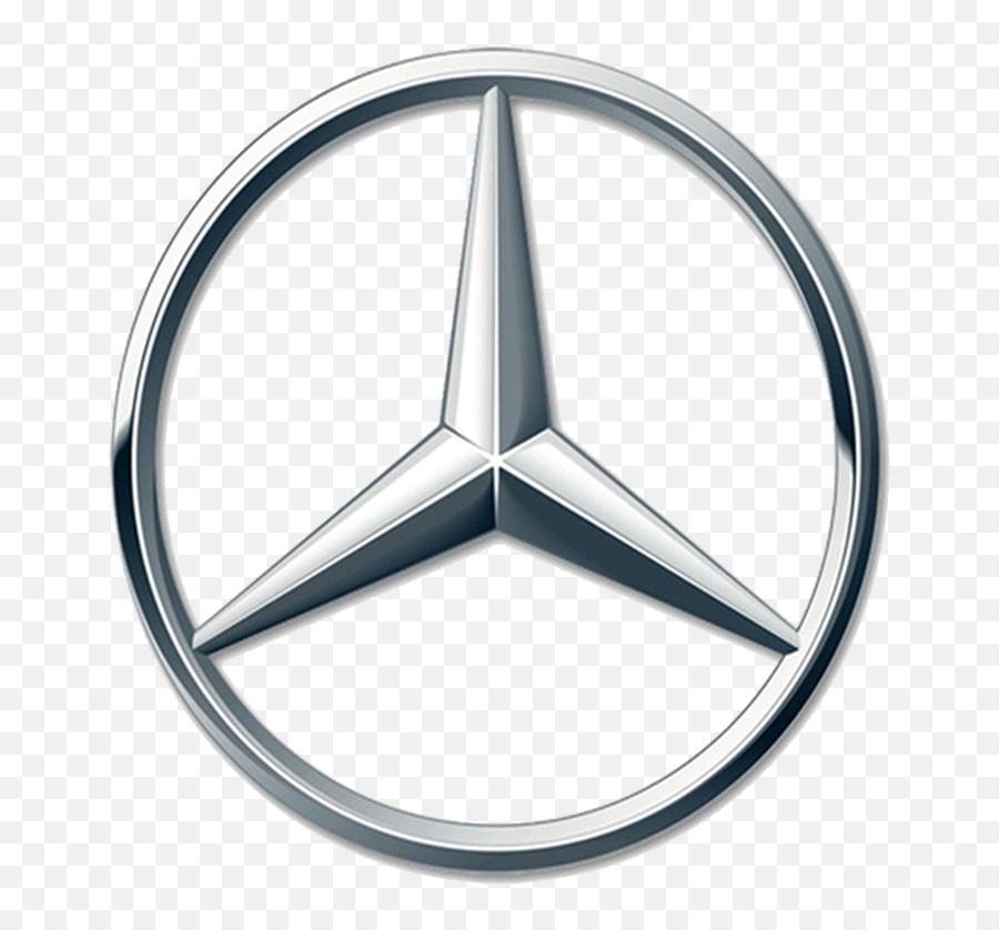 Best Logo Design Inspiration Css Author - High Resolution Mercedes Benz Logo Png,Wattpad Logo