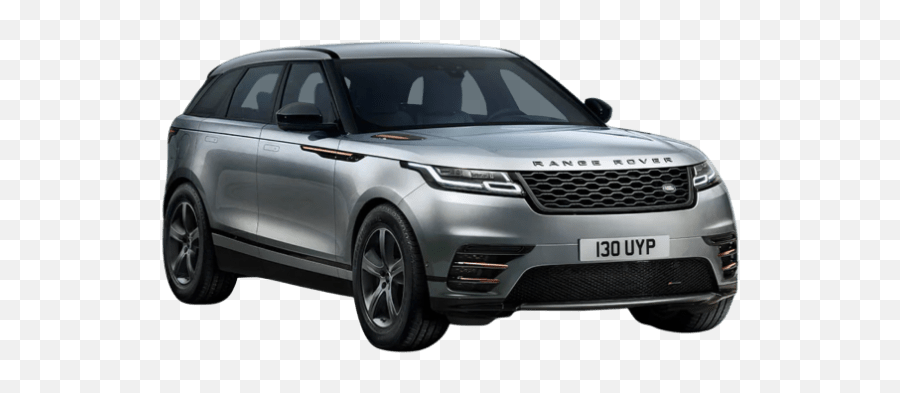 2022 Range Rover Velar Luxary Performance Suv Land - Range Rover Velar Price In India Png,Land Rover Defender Icon