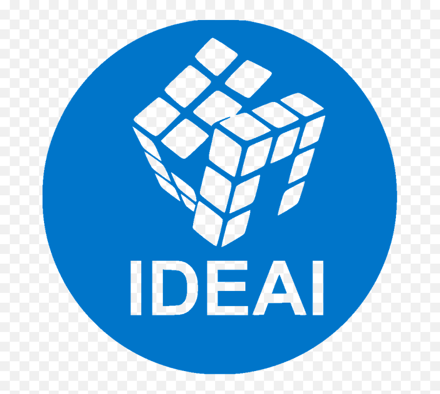Ideai Logo - Birthday Blue Icon Png Full Size Png Download Consciously Design Your Ideal Future Benjamin P Hardy,Upc Icon